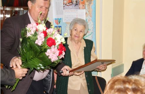 152051A3-C2E7-49A2-9E3A-73B7A6610A40