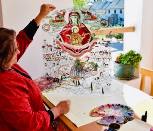 29EC9942-6E51-4B7D-9FED-E5F252708A61