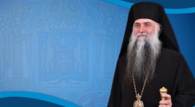 4735CEDC-320A-4771-A842-3E3F05D94A00