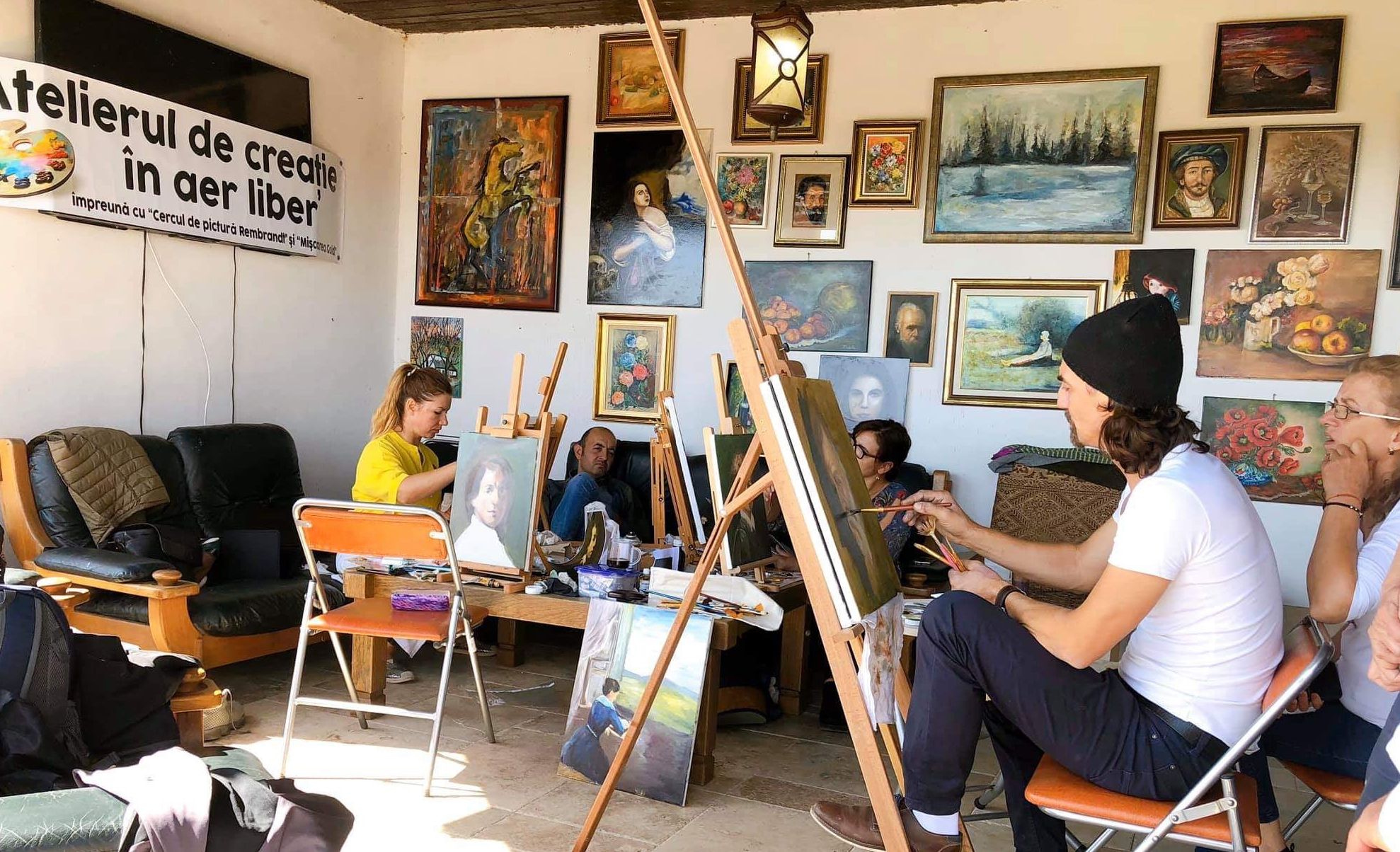 51B791E9-5670-4BC5-B071-A0318680204E