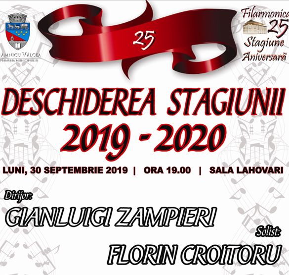 54C6D87D-F6F8-4604-9609-FD08E27E5350