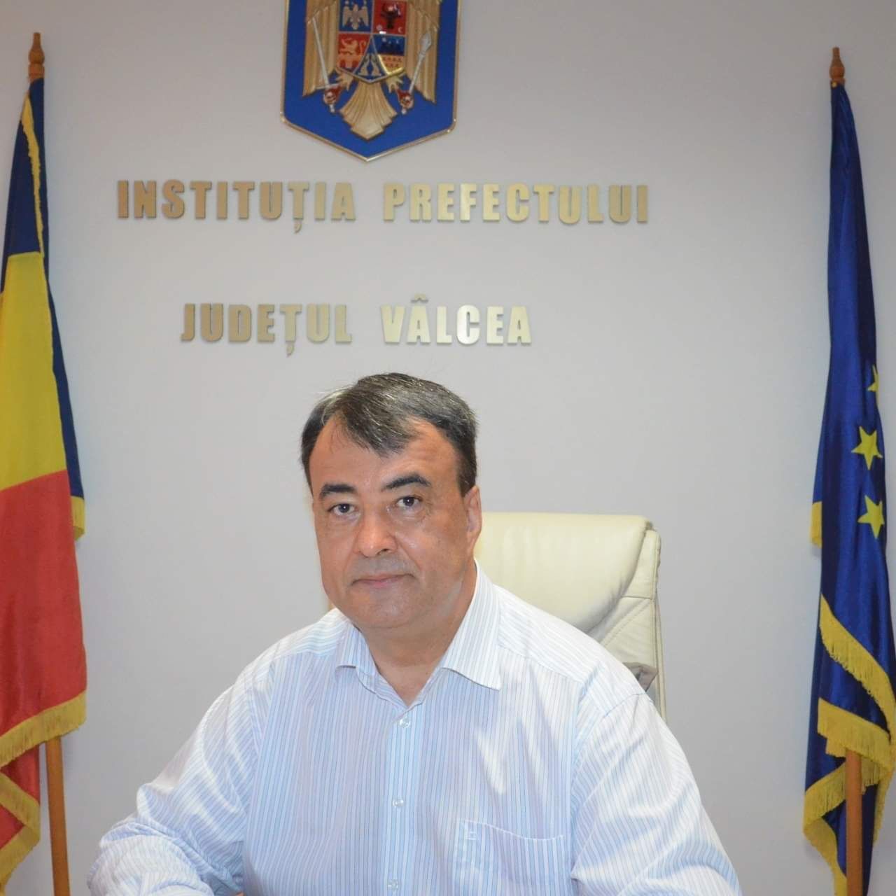 5A2D83EB-09D3-4CA3-8724-07C5E4CF1F10