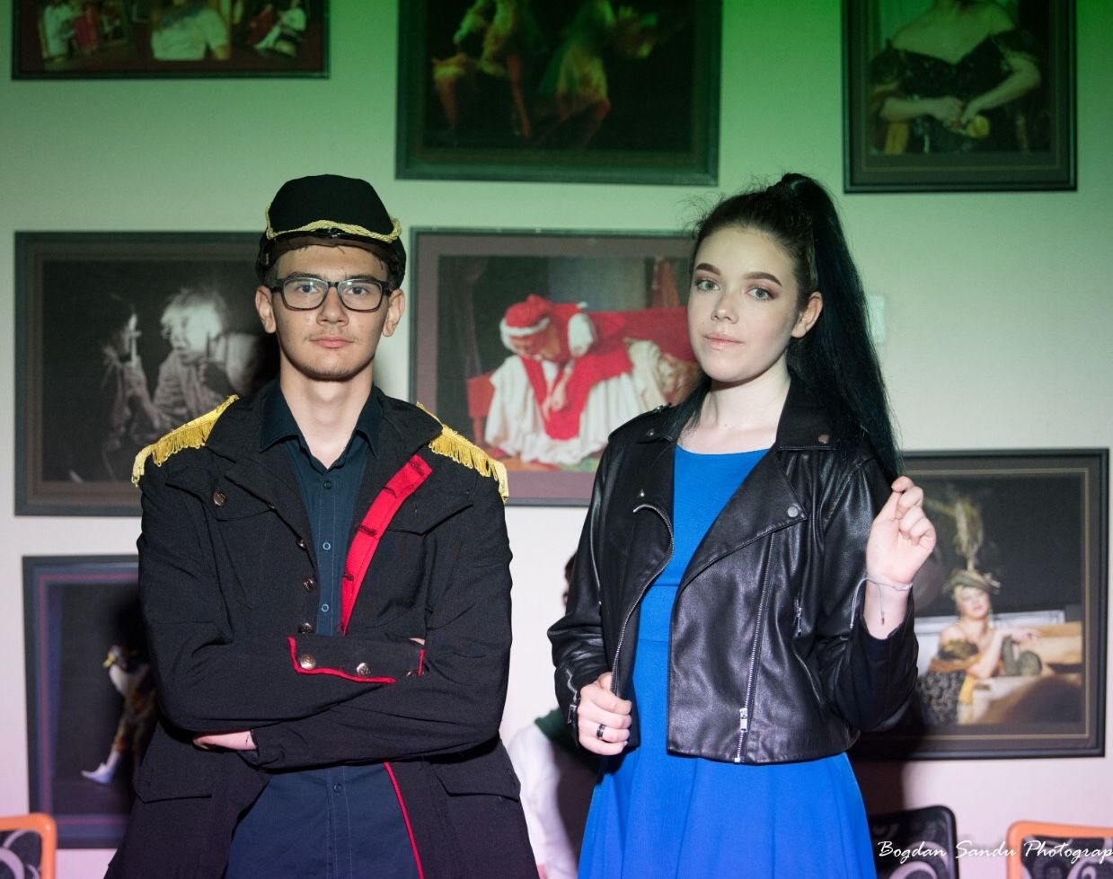 61F89C24-873E-4978-AE78-8A3569CF7206