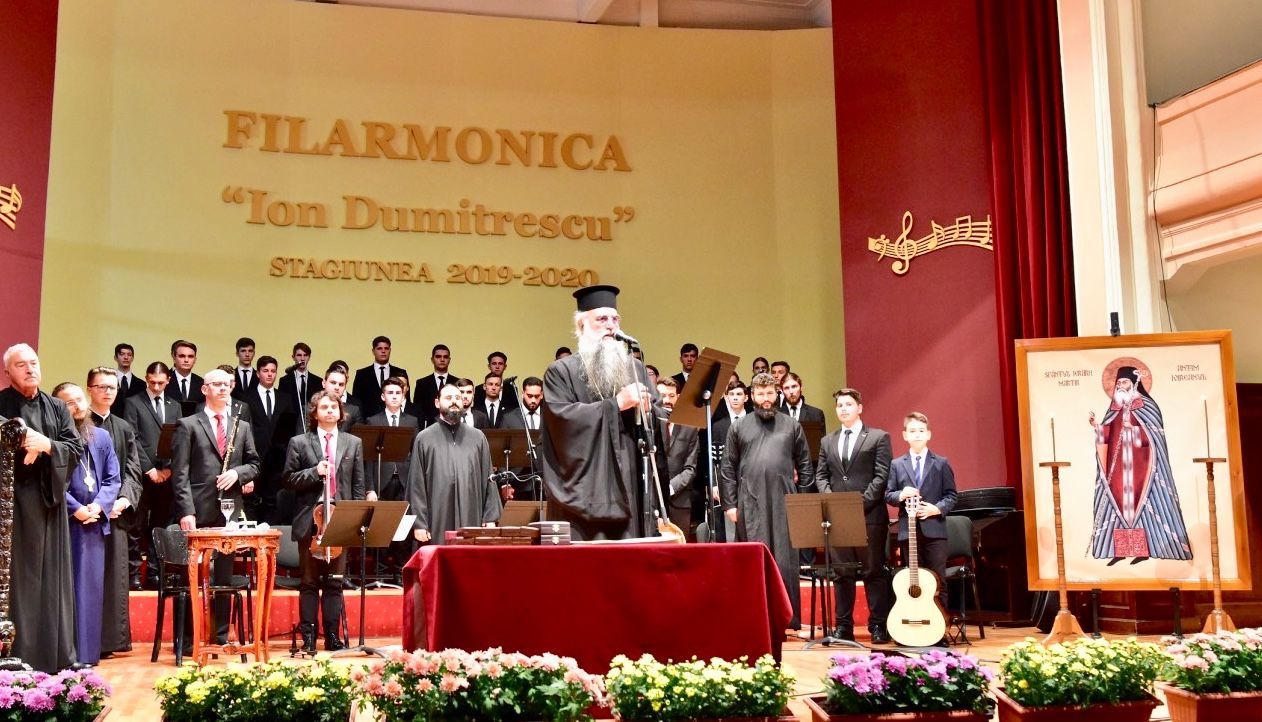 63839051-E3B6-4C40-AC5E-A8AE3A342C77