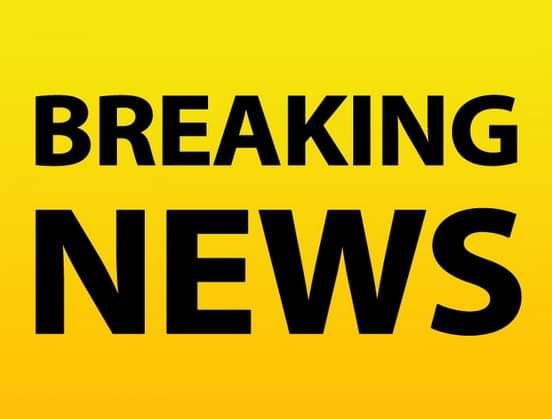 639576D3-5723-47A1-A70F-4655CAB5ACC3