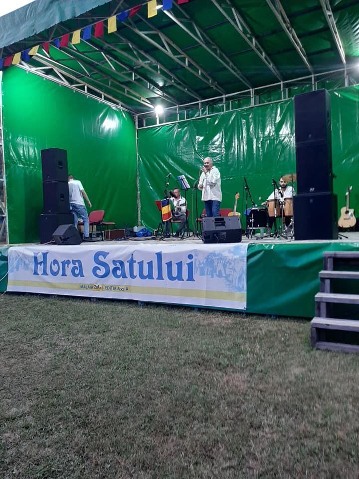 69624524_1648632545271655_4423107971693674496_n