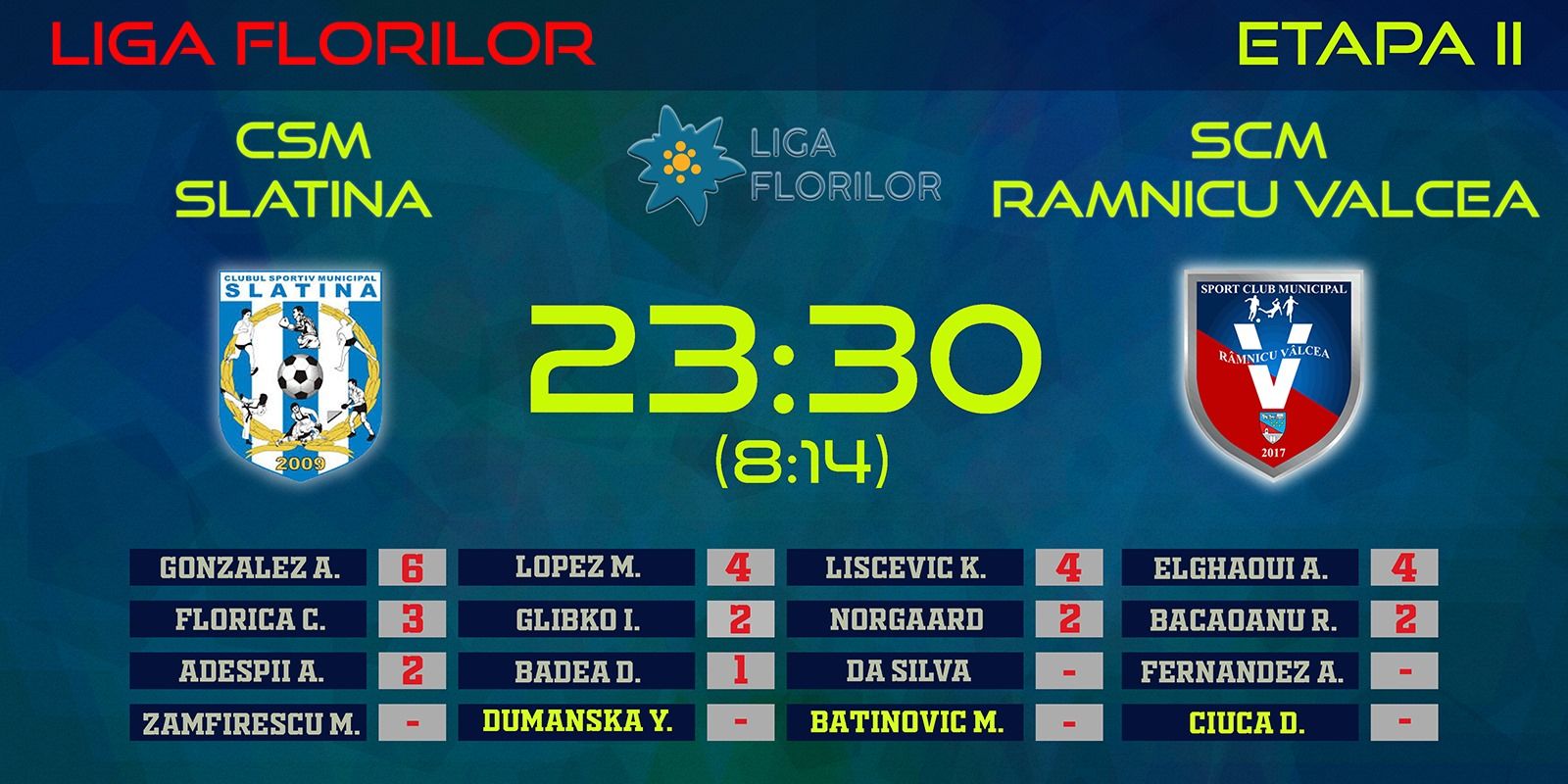 70064043_2691774214190163_8647664196613308416_o