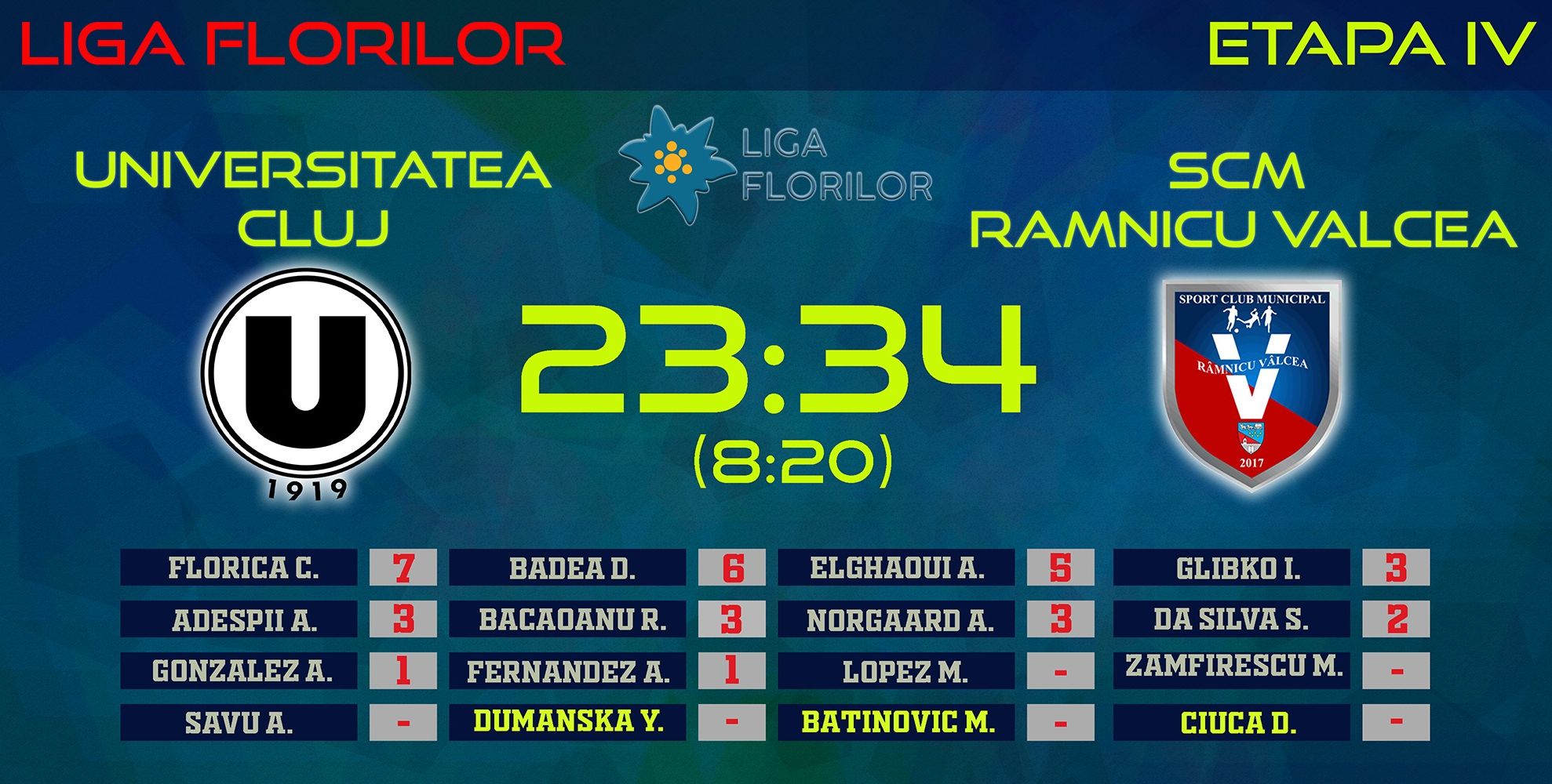 70431780_2707106615990256_3853199917849772032_o