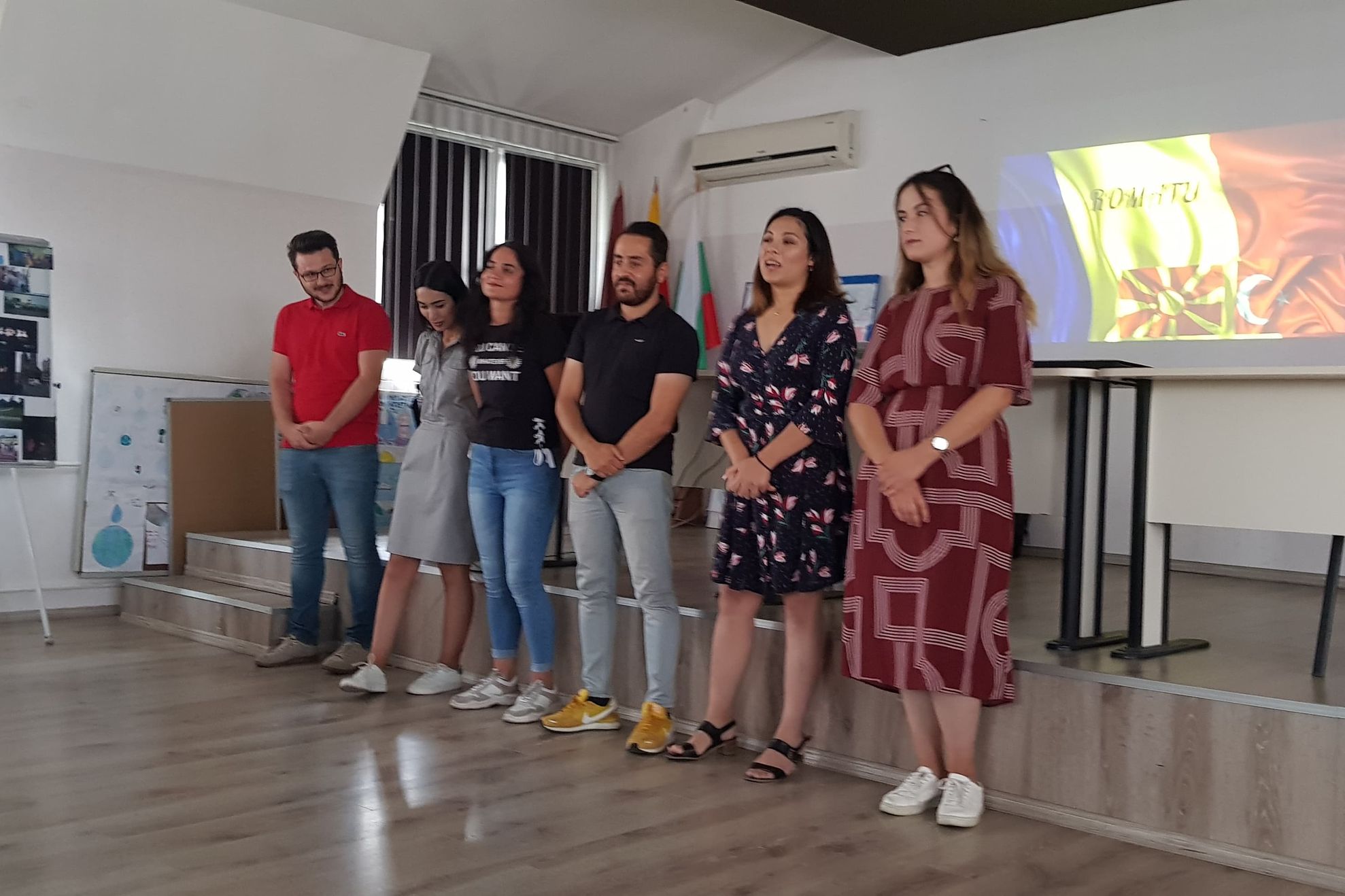 70508045_2379776332059827_6756528360324595712_n