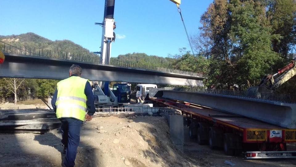 70528902_1427585987365264_2478142610204524544_n