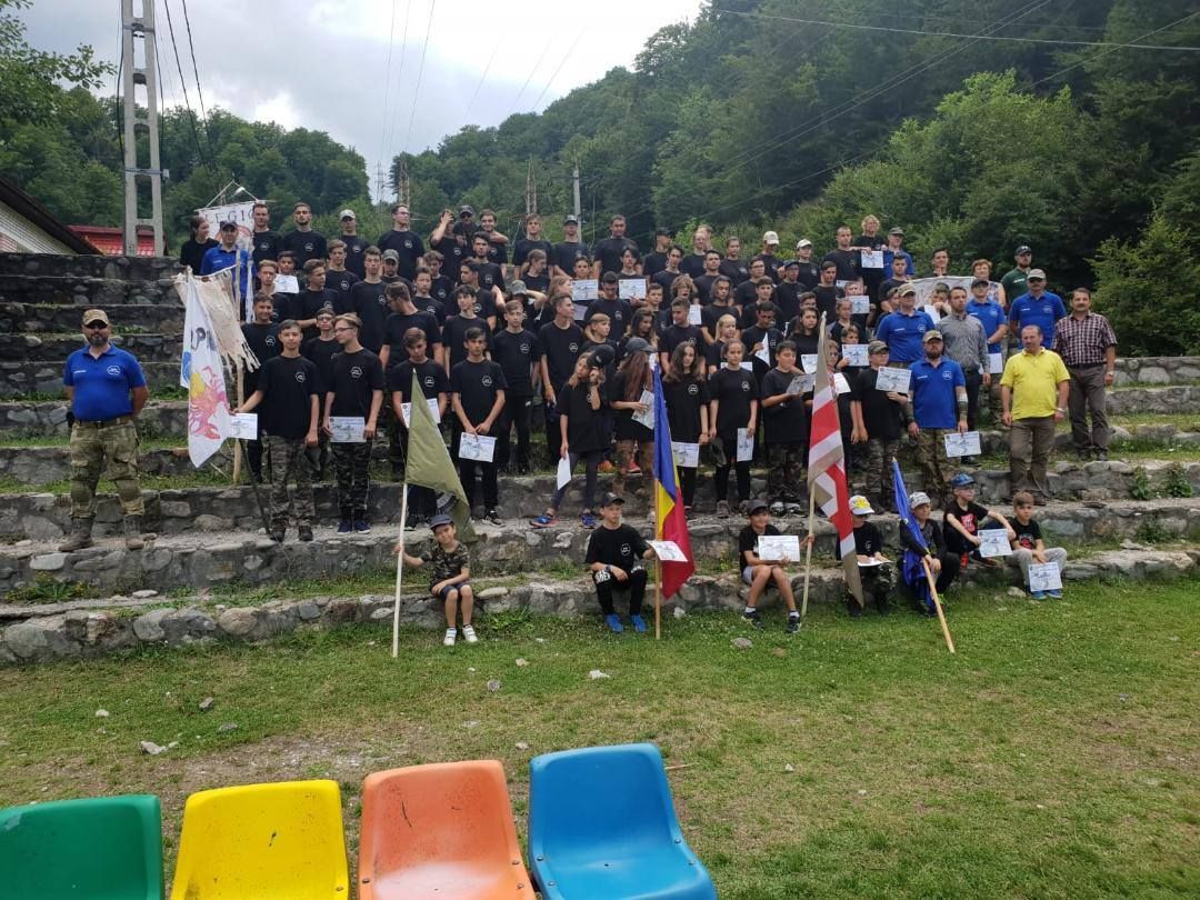 70679347_1781575928654873_8591912445914644480_o