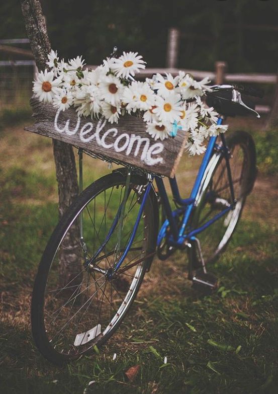 7B60501D-FE1F-4CE8-95AB-F1134EA29E1F