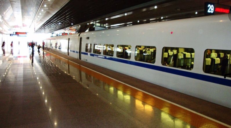 828B5160-8FB8-477A-A2D0-D9452AA2F589