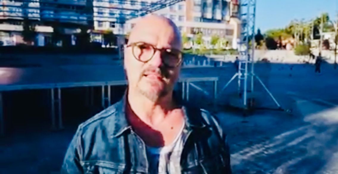 952E41D6-DDC9-4669-B903-AC9382D5E2D8