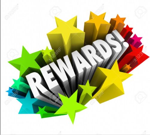 A4B369AE-4303-4D47-99A1-9C0C2A484600