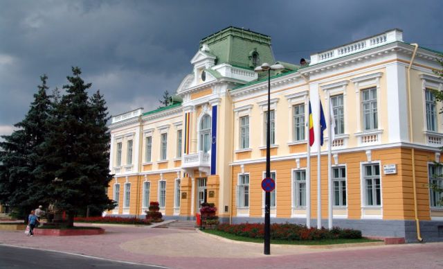 A4FCFB1E-E9E4-4762-A81D-22F5856E0563