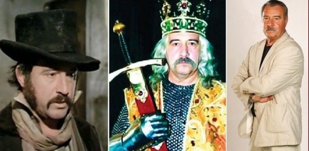 A841D4DE-1FEA-42D5-BAA3-2F1A5495295D