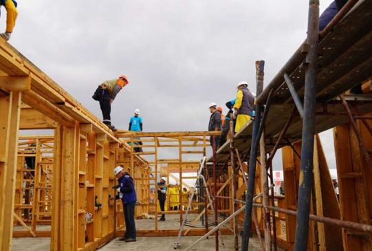 AF58FF25-FC42-40FF-A3DC-31C79B975CDD