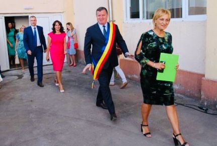 CB8EA1CE-2F50-4925-98B7-DC5345180D95