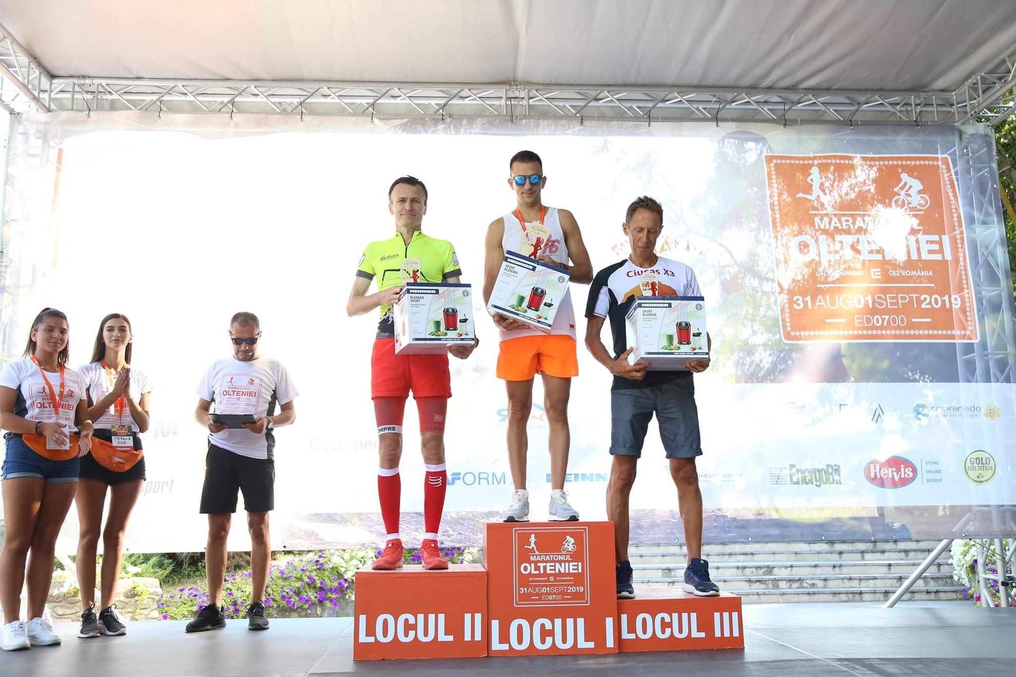 CC58A3E4-F09B-4CBC-AD06-093C636B7E06