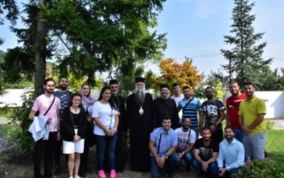 DC3D701E-ED57-4259-A8EF-86DB85A7804A