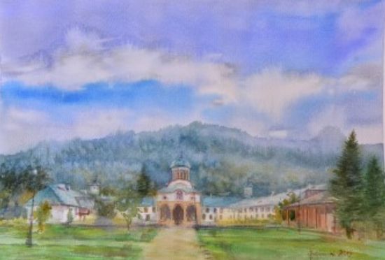 E0C74845-D4F5-42E8-BCF7-5BC13ACCA049