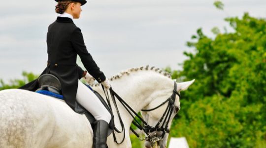 F29F68E4-EA79-47DE-8D79-1DAAB829D829