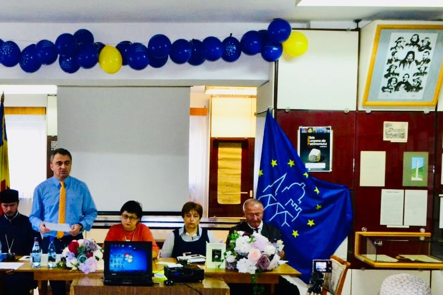 F7904366-12D8-49A0-9199-FA62E1827EB4