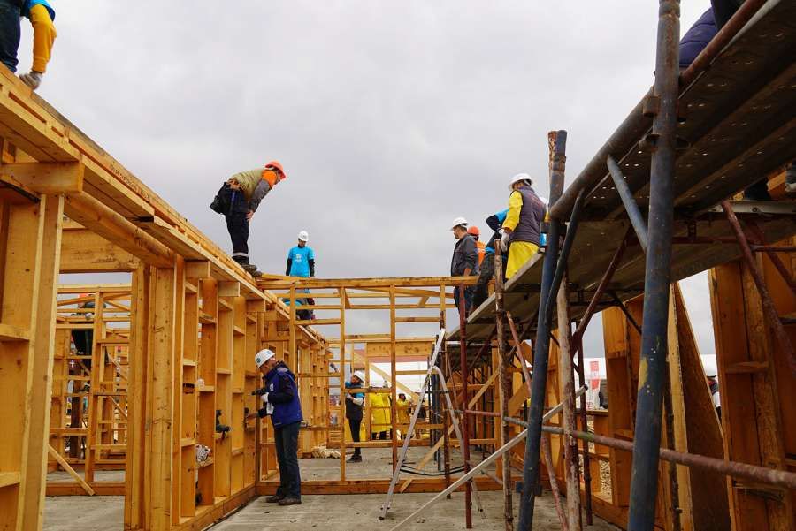 FEBAA0F8-5EBB-4D06-BA96-8E16EF66A161