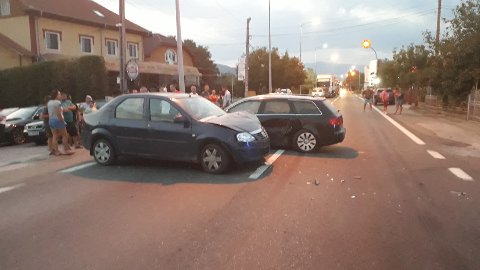 WhatsApp Image 2019-08-31 at 20.20.12