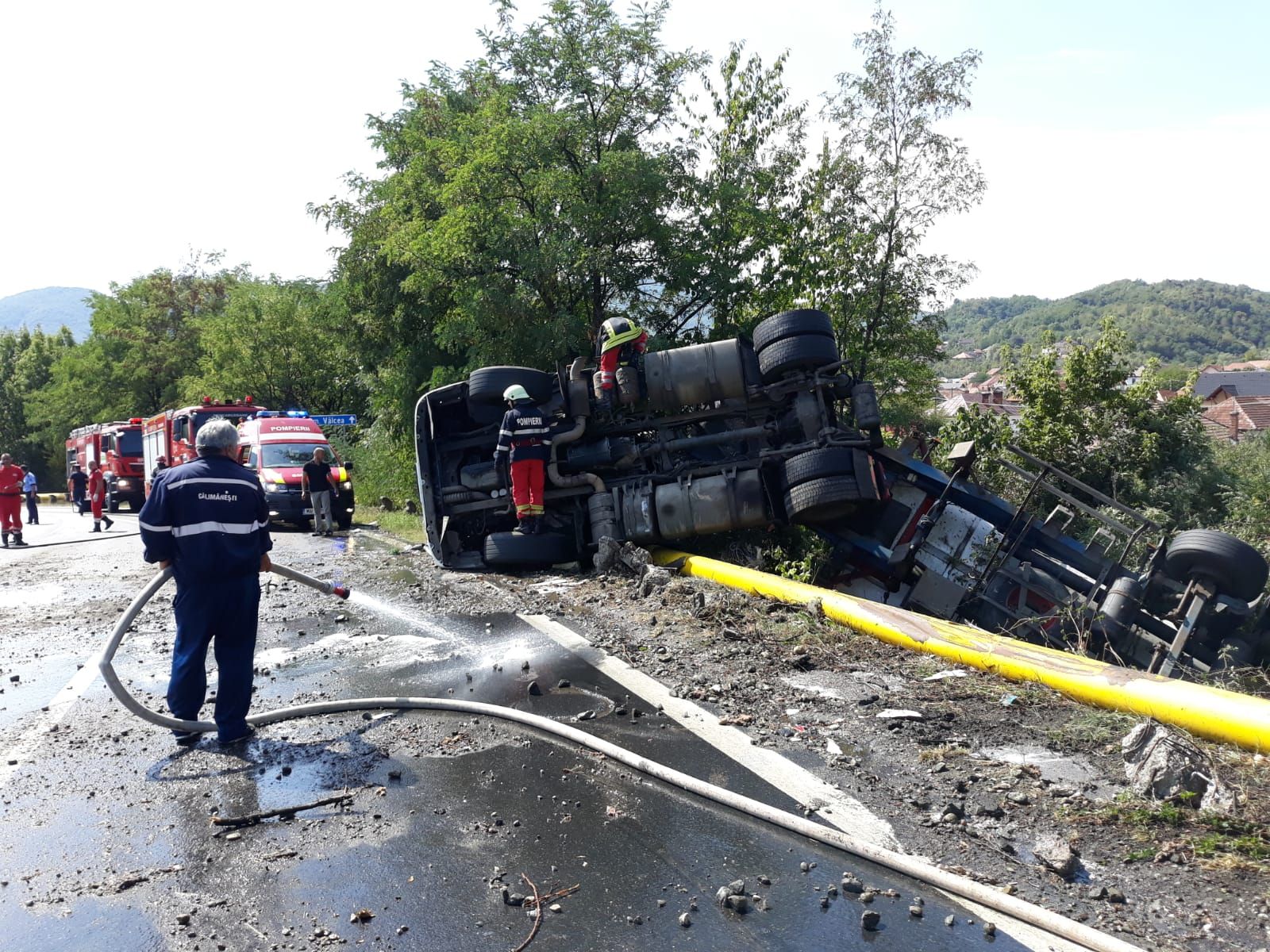 WhatsApp Image 2019-09-02 at 12.17.05