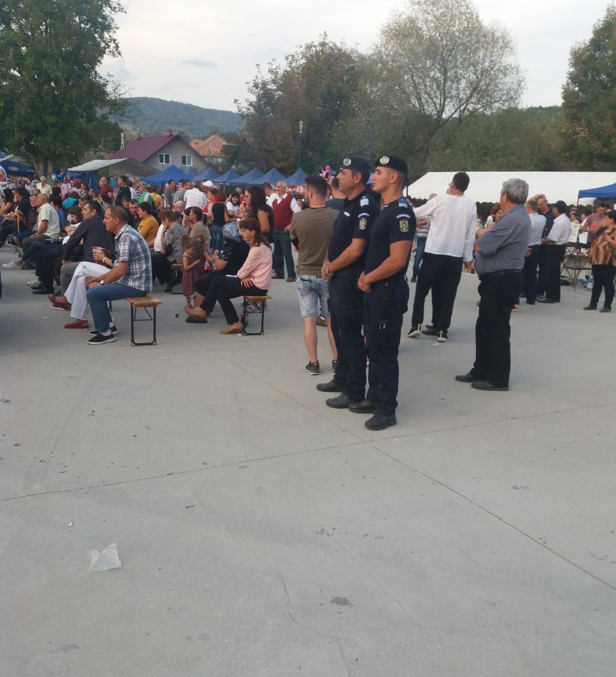 WhatsApp Image 2019-09-09 at 08.25.26 (1)