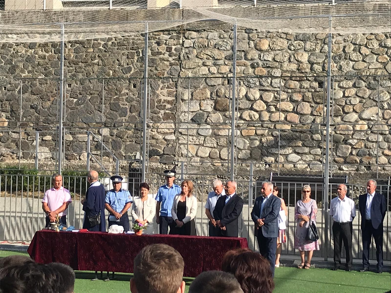 WhatsApp Image 2019-09-09 at 11.38.29 (1)