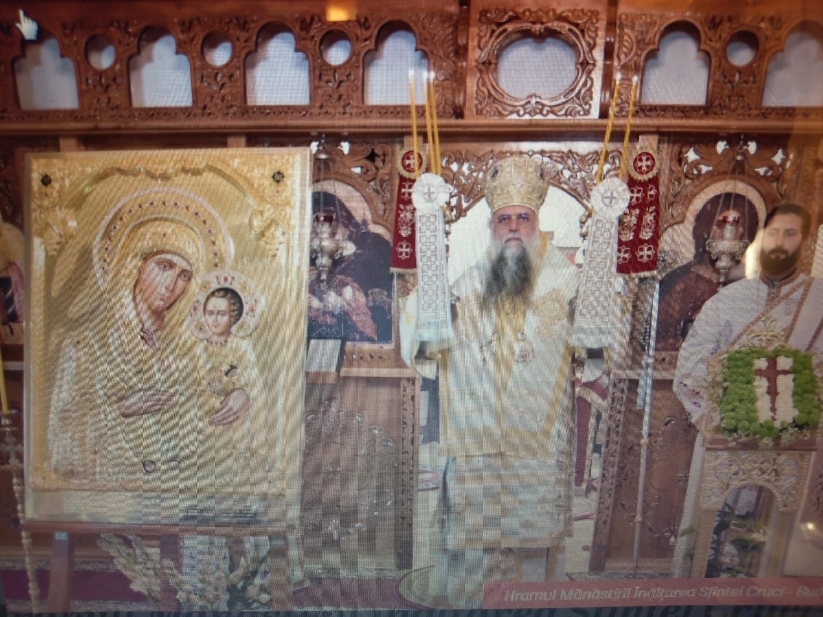 WhatsApp Image 2019-09-15 at 18.38.55