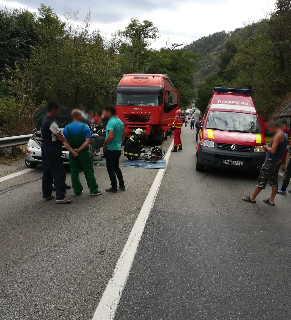 WhatsApp Image 2019-09-17 at 18.06.11 (1)