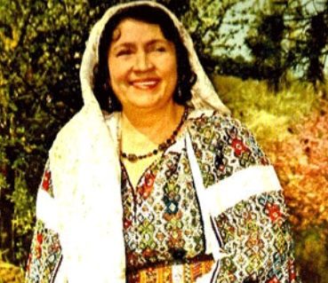 0BB1E647-5D2D-4C5C-8651-DC2F886533CB