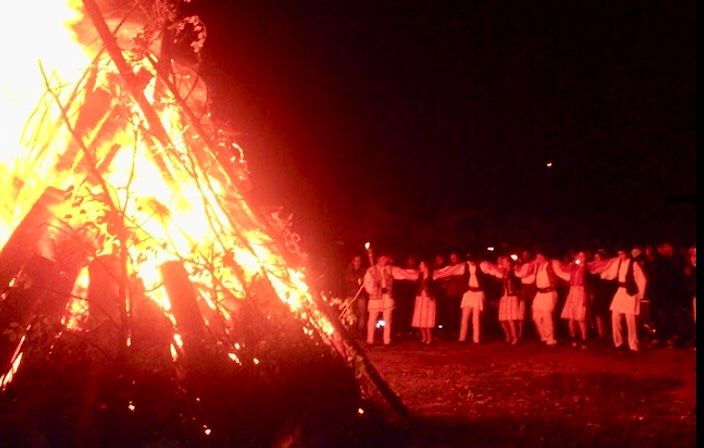 0DF7CDE1-A277-4D85-97CC-D736C09BBC54