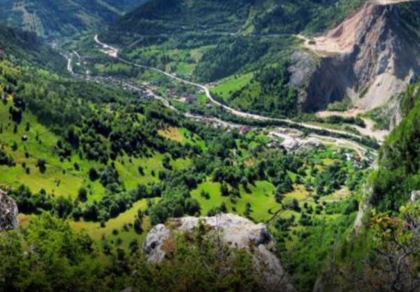 11FD9DBF-3448-40CF-BEA8-2FC4ADEE3EA1