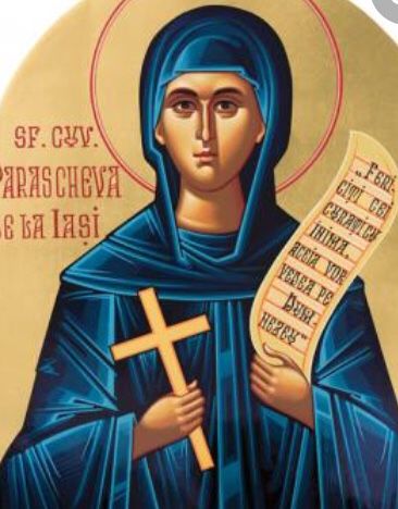 219FD27D-124C-4EDE-8E89-8990BF1E4B1C