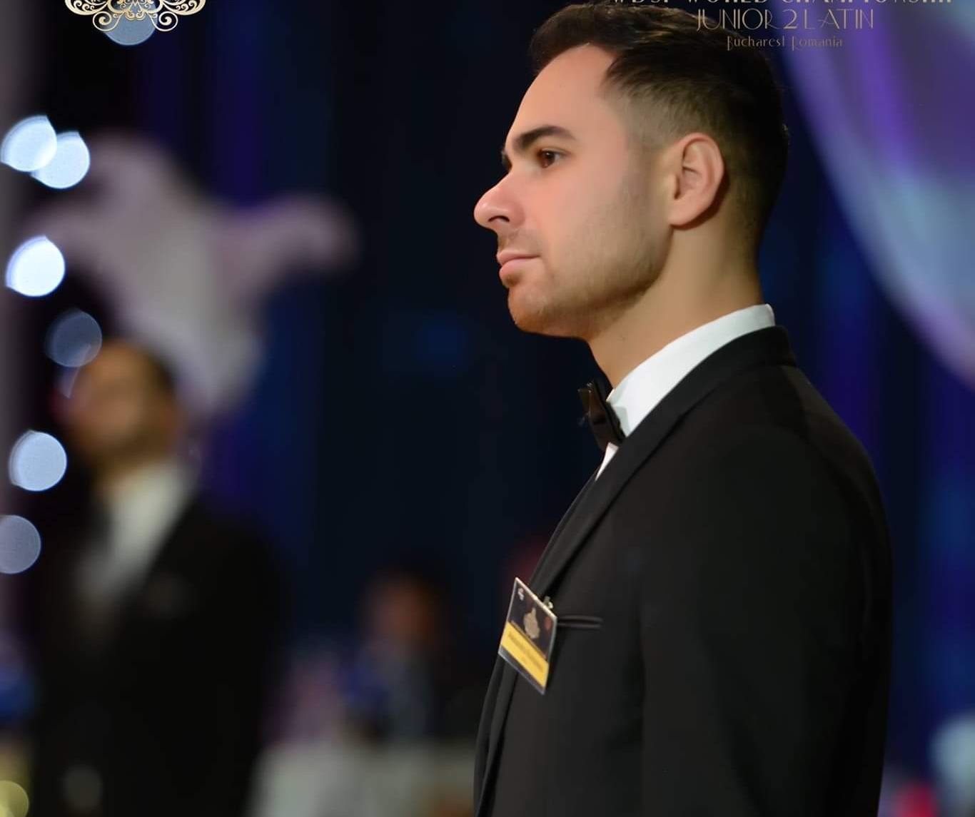 243FA03F-6D29-42F0-A42A-030A5C239F19