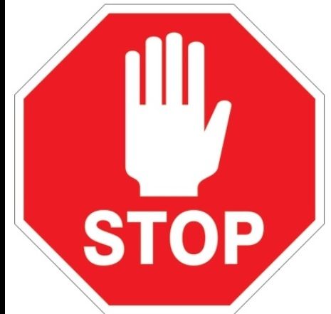 2622FB18-C0E8-4FF8-B0BF-20E6FF02027C