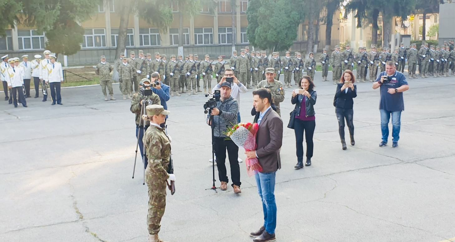 26D82CE4-7F95-4C4E-9B91-4E477F18BFCC