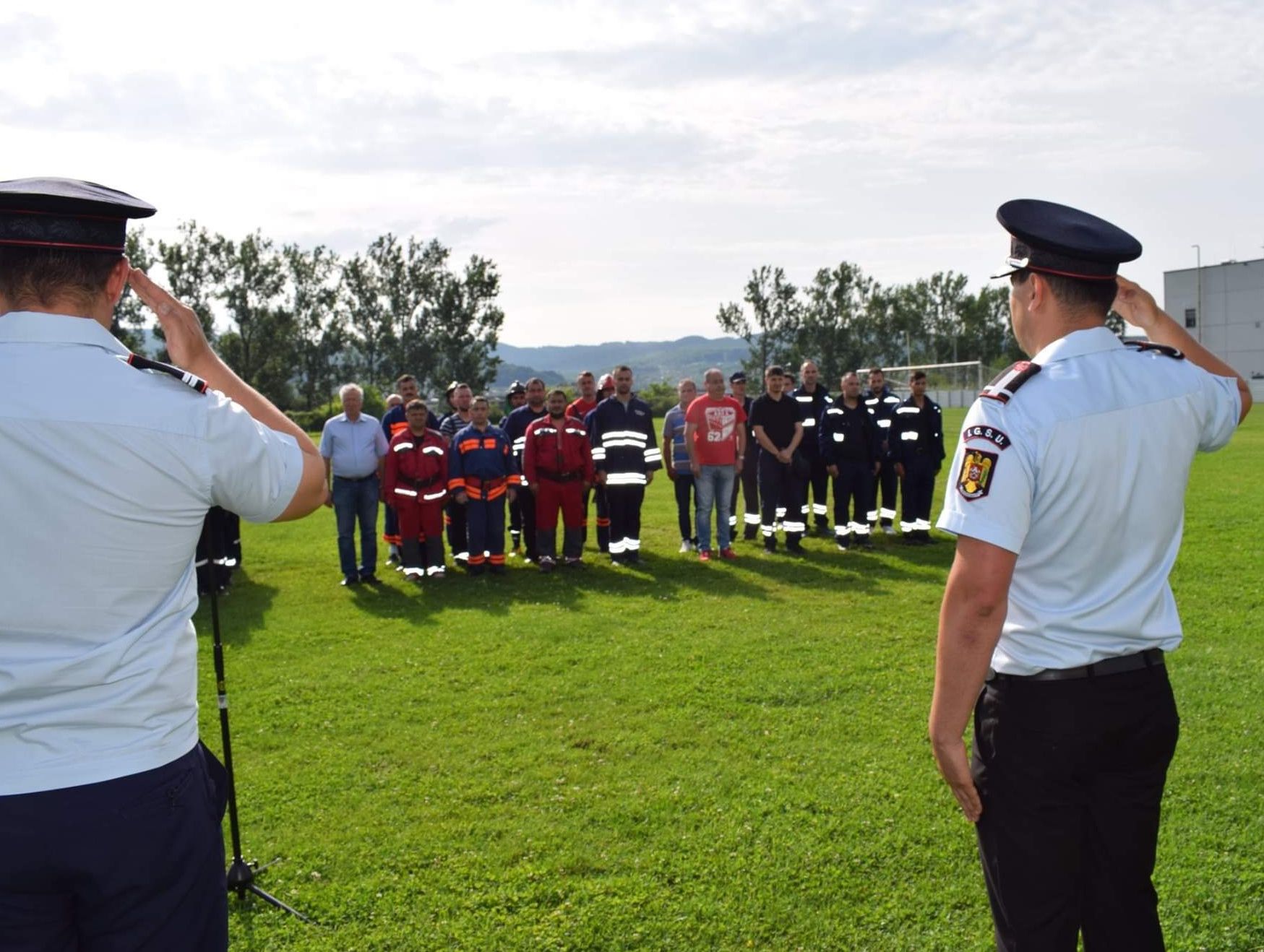 291C8FB0-CC82-4680-96CD-88614C5D2F7D