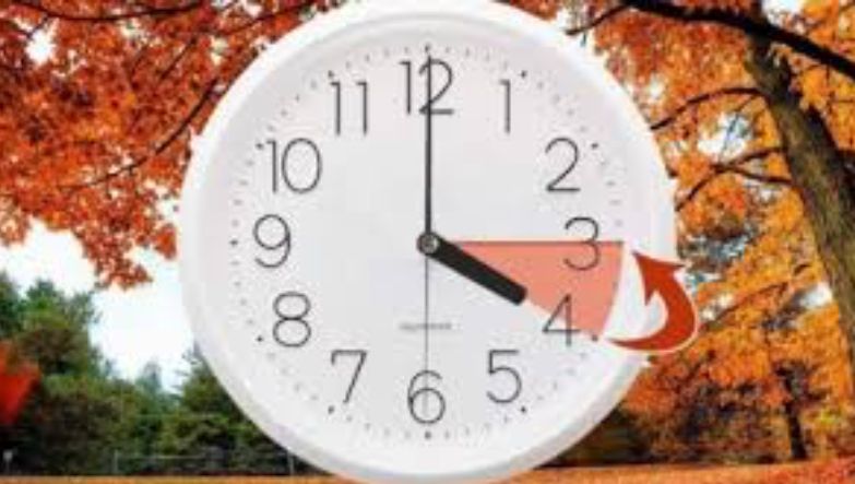 2AE1CCAF-87ED-410F-BF7E-1D09692EA5D4