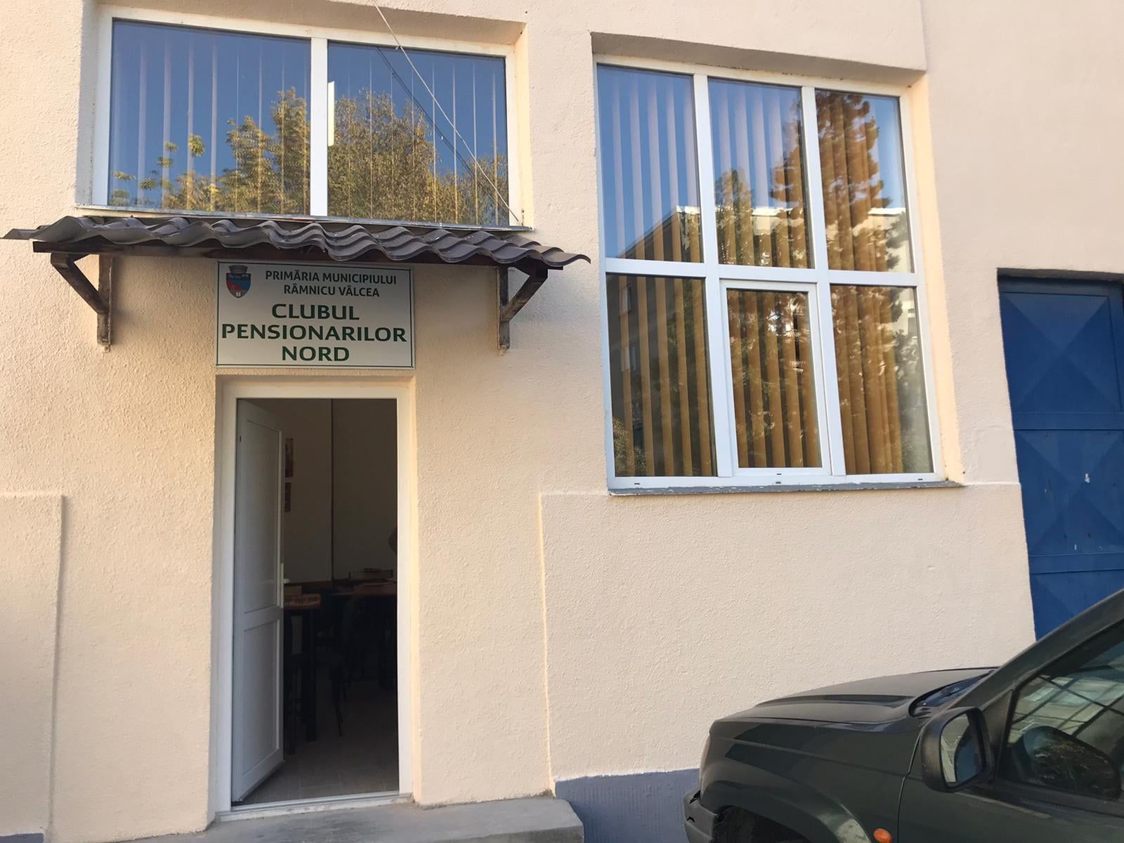 72762938_2396560227259462_2998264940751486976_o