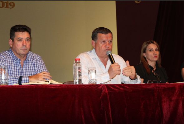 9BC11BD4-0919-4081-BF5B-6806A19C716F