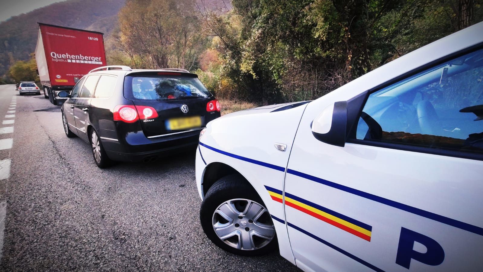 Acțiune auto straine (2)