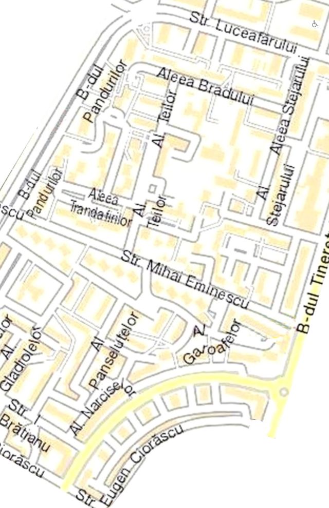 B80F2071-E337-4CCE-B6E6-4FC203B7E32B