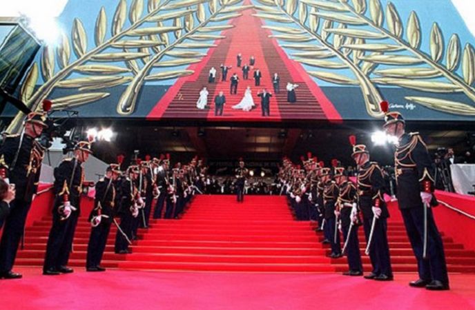 C808E17F-04A2-4C7E-A4F7-E66DB7E599E0