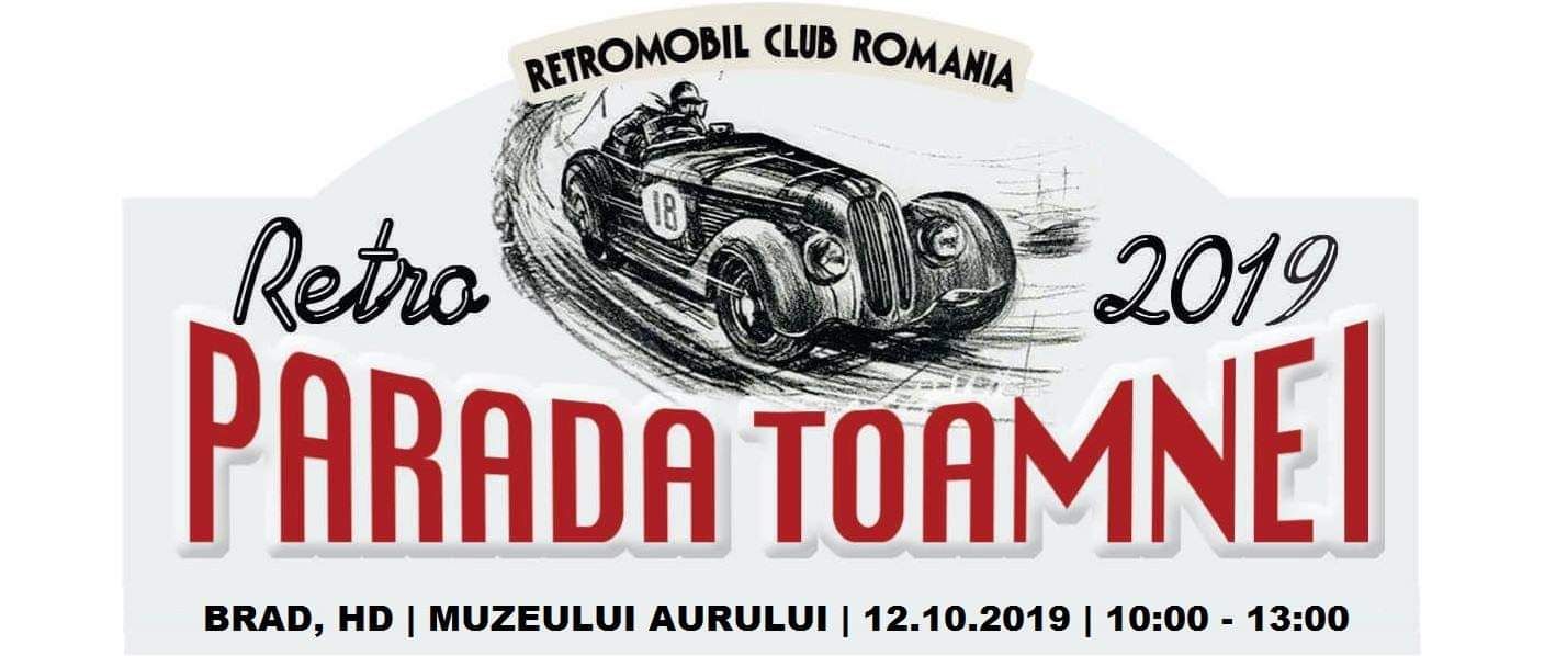 D200BEC0-D68C-4CB8-98E2-C25DEE656ECF